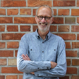 Dr. Christian Lummer