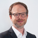 Mag. Florian Bauer