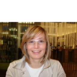 Nadja Kühner