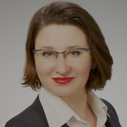 Zofia A. Dziuganowska