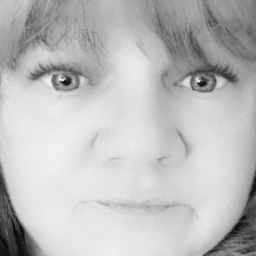 monika bleith