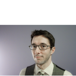 Michael Mürkl