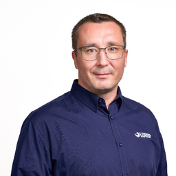 Michal Arkadiusz Wicher