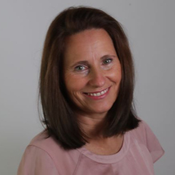 Melanie Rinder