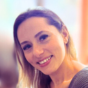 Julija Melnik