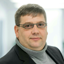 Jan Teichert