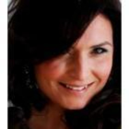 Burcu Başman