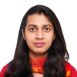 FATIMA TAHIR