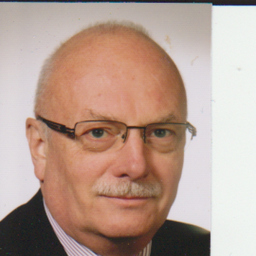 Werner Schäfer