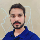 Zohaib Shabbir