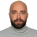 Nils Guthof