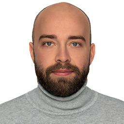 Nils Guthof