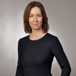 Regina Rath