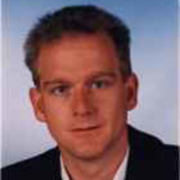 Markus Malecek