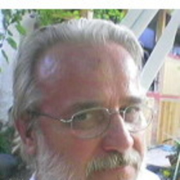 Dr. László István Fazekas