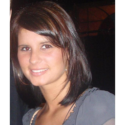 Daniela Tögel's profile picture