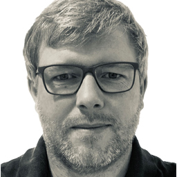 Dipl.-Ing. Hendrik Gahlen