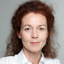 Dr. Anne-Britt Ueckermann
