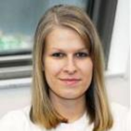 Hana Steinerova