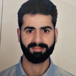 Musaib Bashir
