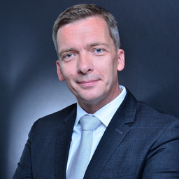Thomas Dahlke