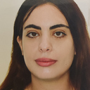 nancy boukamel