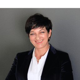 Martina Schall