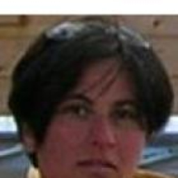 claudia alvoni