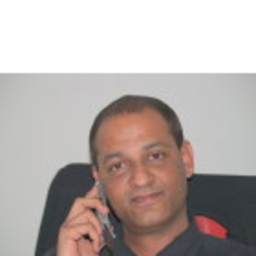 Tj Hussain