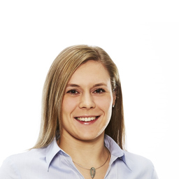 Sarah Lachmann 