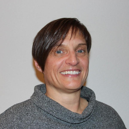 Claudia Bruggmann