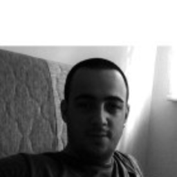 Kaan Kaya