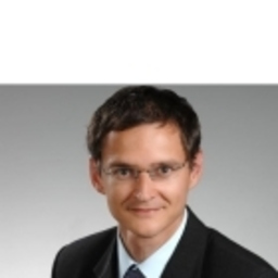 Heiko Frommelt