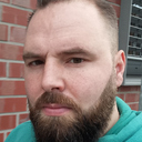 Denis Giesen