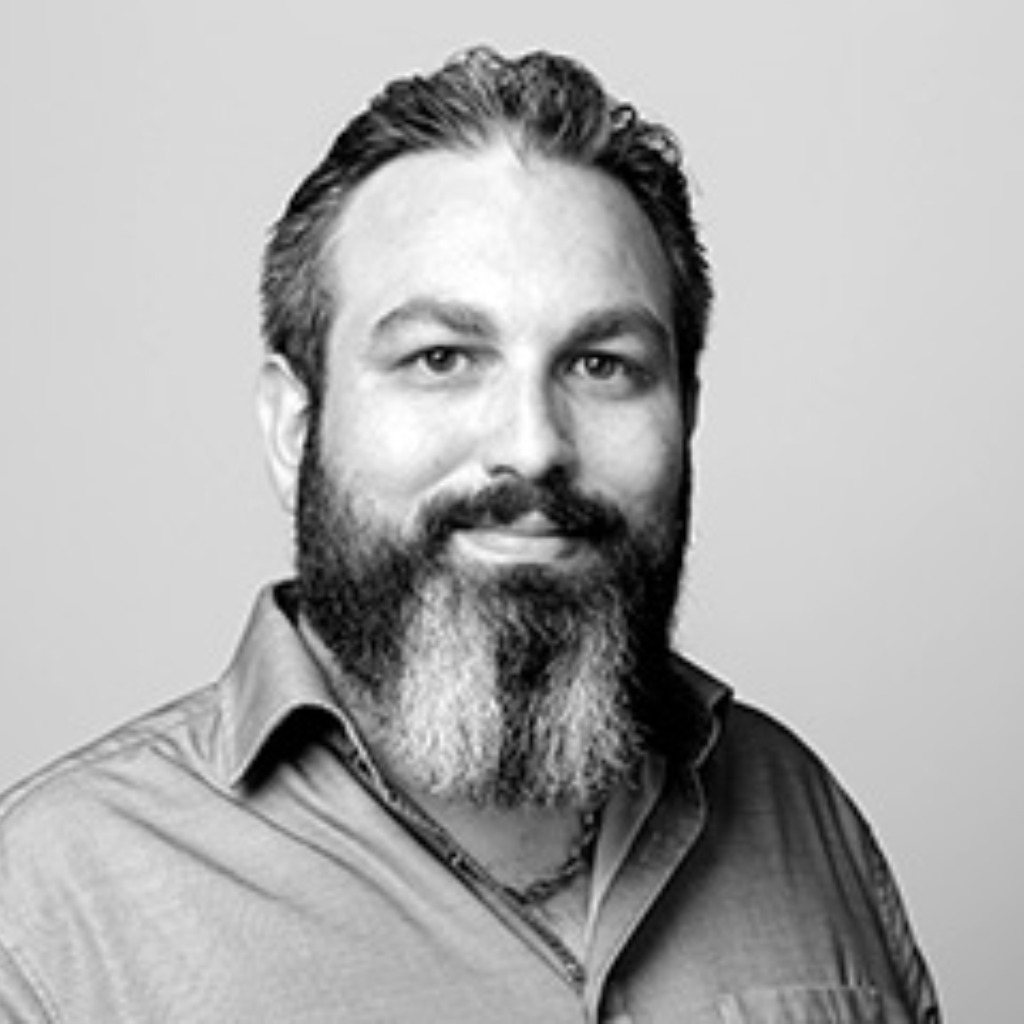 Fabian Mani Specialist IT Services RAlpin AG XING