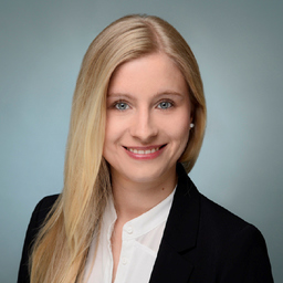 Marina Bauer