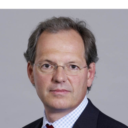 Philipp Lotze
