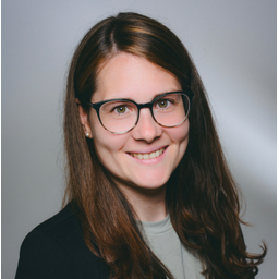 Kim Schrötter