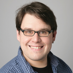 Adrian Dorsch