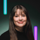 Jasmin Haselwander