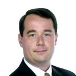 Christophe TREBUCHET