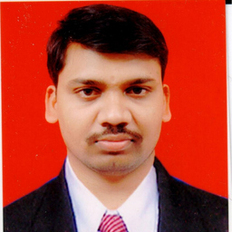 Saidulu Sangu