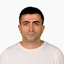 Mustafa şahin
