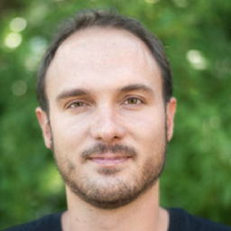 Dr. Thomas Helmbrecht