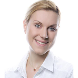 Heike Kraft