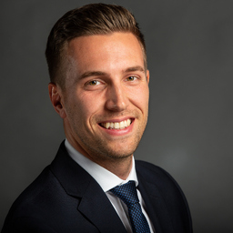 Bastian Kleindienst