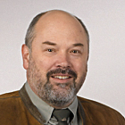 Detlef Ollesch