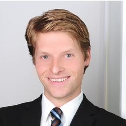 Stephan Kirchhoff