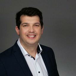 Christoph Schubert