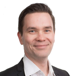 Kimmo Uutela